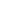鄂州星座网